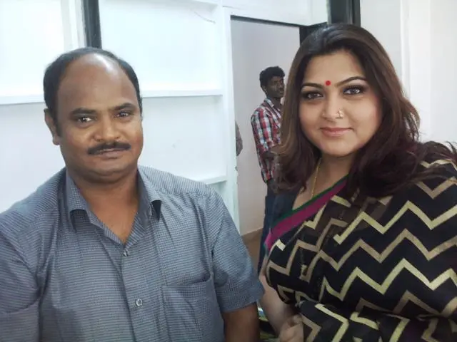 WhatsApp Image 2026-05-29 at 5.36.11 PM.webp